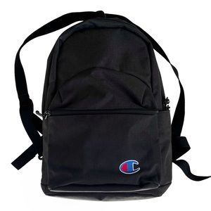 Champion Backpack Mini Small Daypack Shoulder Bag